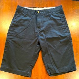 Men’s Volcom shorts